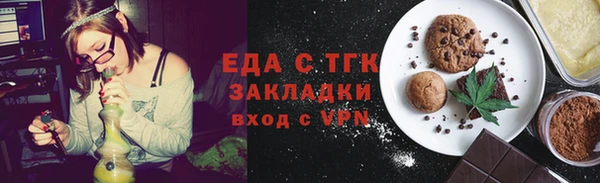 тгк Туринск