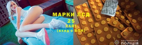 тгк Туринск
