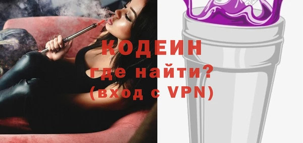 тгк Туринск