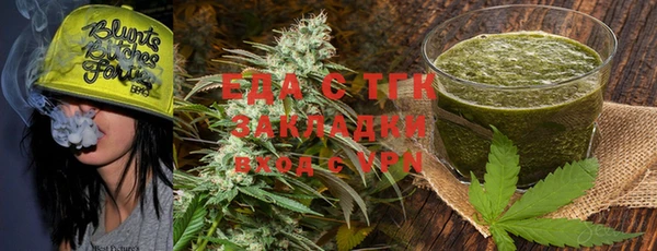 тгк Туринск