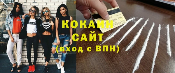 тгк Туринск