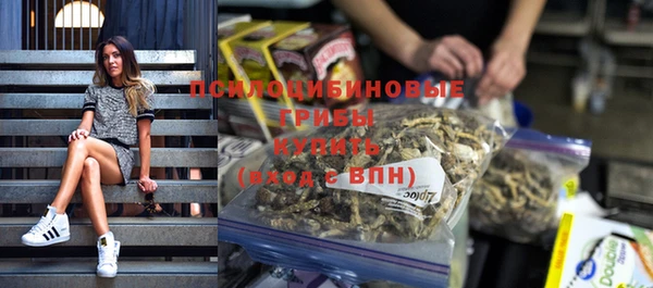 МДМА Тында