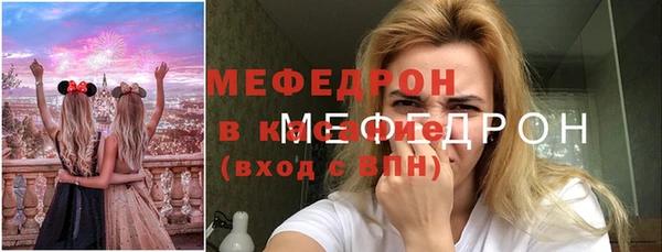 тгк Туринск