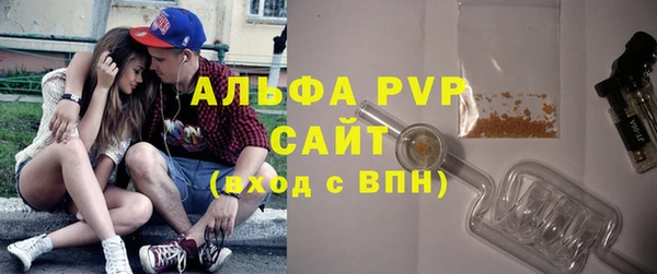 тгк Туринск
